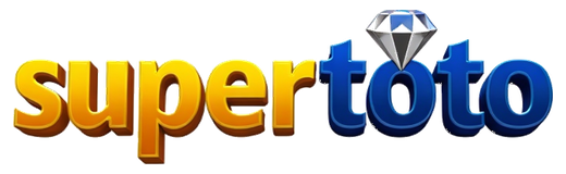 supertoto