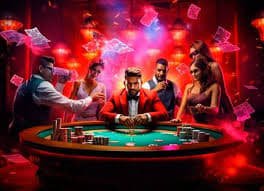 Aplikasi mobile supertoto menampilkan pasar sportsbook Liga 1 dan Piala Indonesia dengan navigasi yang jelas