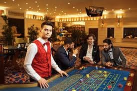 Tampilan halaman Paling Dimainkan di supertoto dengan daftar permainan dan pasar sportsbook