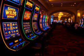 Antarmuka metode pembayaran supertoto dengan opsi DANA, OVO, GoPay, dan transfer bank
