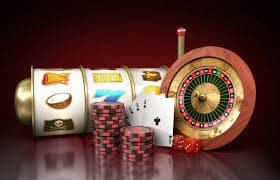 Tampilan kategori Permainan Populer supertoto dengan berbagai pilihan slot dan sportsbook